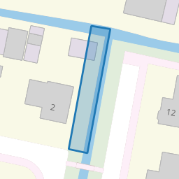 Perceel VWD01-G-6123