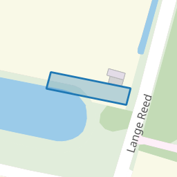 Perceel VWD01-G-6126