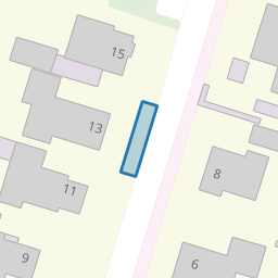 Perceel VWD01-G-6129