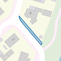 Perceel VWD01-G-6133