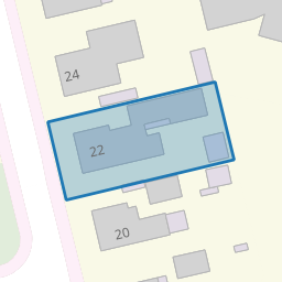 Perceel VWD01-G-6145