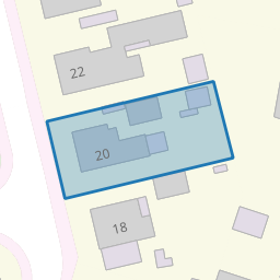 Perceel VWD01-G-6146