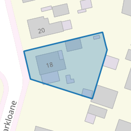 Perceel VWD01-G-6147