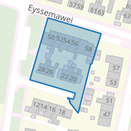 Perceel VWD01-G-6152