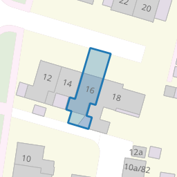 Perceel VWD01-G-6154