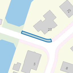 Perceel VWD01-G-6176