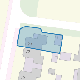 Perceel VWD01-G-6180