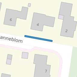 Perceel VWD01-G-6210