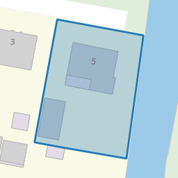 Perceel VWD01-G-6215