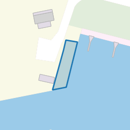 Perceel VWD01-G-6225