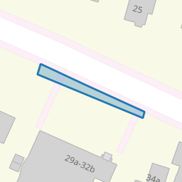 Perceel VWD01-G-6227