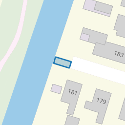 Perceel VWD01-G-6230