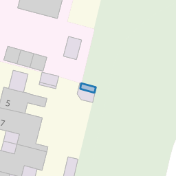 Perceel VWD01-G-6232