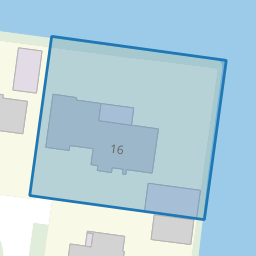 Perceel VWD01-G-6238