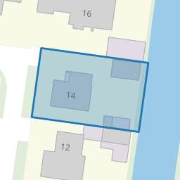 Perceel VWD01-G-6239