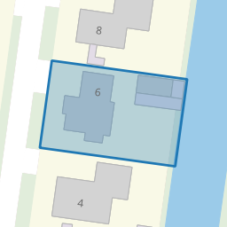 Perceel VWD01-G-6243