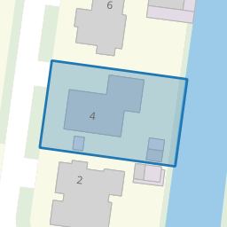 Perceel VWD01-G-6244