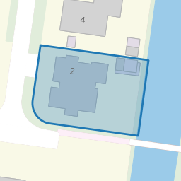 Perceel VWD01-G-6245