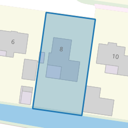 Perceel VWD01-G-6247