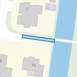 Perceel VWD01-G-6264