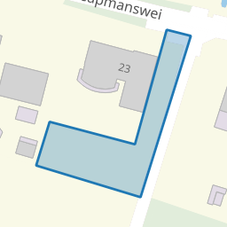 Perceel VWD01-G-6266