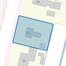 Perceel VWD01-G-6269