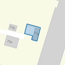 Perceel VWD01-G-6277