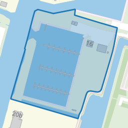 Perceel VWD01-G-6279