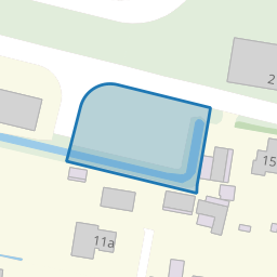 Perceel VWD01-G-6283