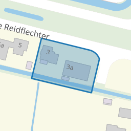 Perceel VWD01-G-6284