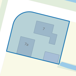 Perceel VWD01-G-6286