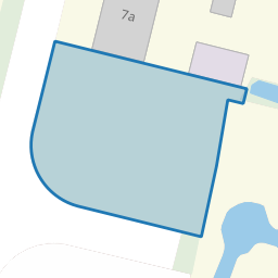 Perceel VWD01-G-6287