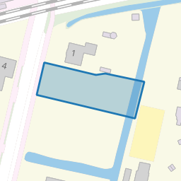 Perceel VWD01-G-6293