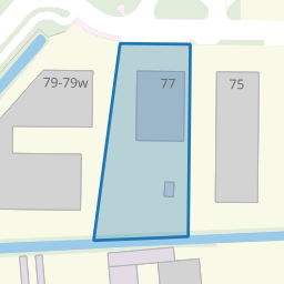 Perceel VWD01-G-6308