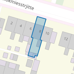 Perceel VWD01-G-6326