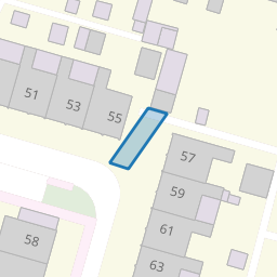 Perceel VWD01-G-6330