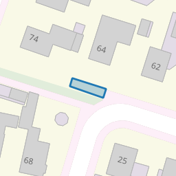 Perceel VWD01-G-6334