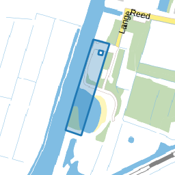 Perceel VWD01-G-6336