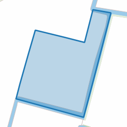 Perceel VWD01-G-6338