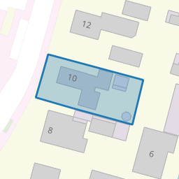 Perceel VWD01-G-6341