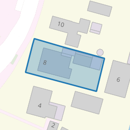 Perceel VWD01-G-6342