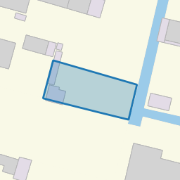 Perceel VWD01-G-6343