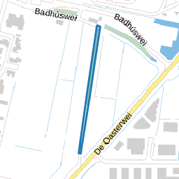 Perceel VWD01-G-6356