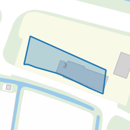 Perceel VWD01-G-6361