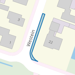 Perceel VWD01-G-6367