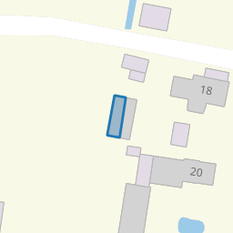 Perceel VWD01-G-6372