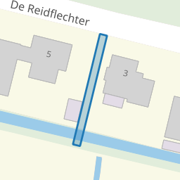 Perceel VWD01-G-6383