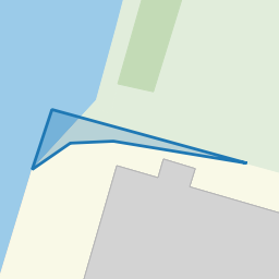 Perceel VWD01-G-6402