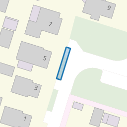 Perceel VWD01-G-6409