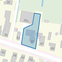 Perceel VWD01-G-6423